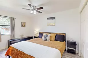 922 Tamara Ln, Grand Prairie, TX 75051 - Photo 19