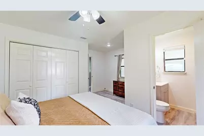 922 Tamara Lane, Grand Prairie, TX 75051 - Photo 21