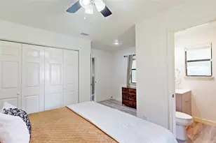 922 Tamara Ln, Grand Prairie, TX 75051 - Photo 21