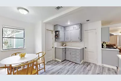 922 Tamara Lane, Grand Prairie, TX 75051 - Photo 15