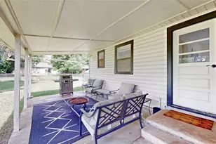 922 Tamara Ln, Grand Prairie, TX 75051 - Photo 35