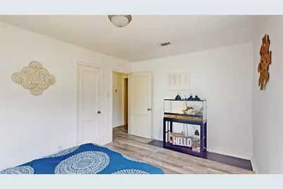 922 Tamara Lane, Grand Prairie, TX 75051 - Photo 27