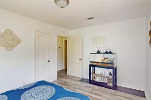 922 Tamara Ln, Grand Prairie, TX 75051 - Photo 27