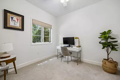 3210 Carlisle Street #48, Dallas, TX 75204 - Photo 19