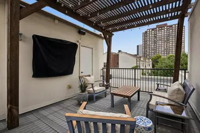 3210 Carlisle Street #48, Dallas, TX 75204 - Photo 23