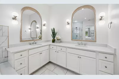 3210 Carlisle Street #48, Dallas, TX 75204 - Photo 17