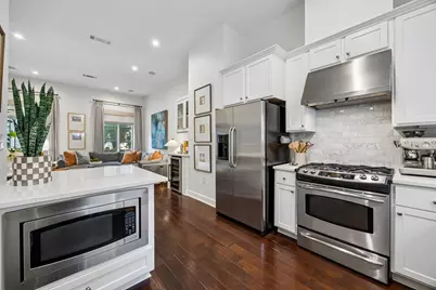3210 Carlisle Street #48, Dallas, TX 75204 - Photo 11