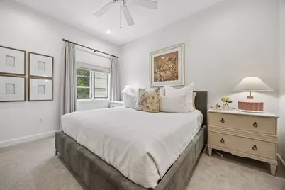 3210 Carlisle Street #48, Dallas, TX 75204 - Photo 13