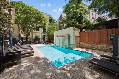 3210 Carlisle Street #48, Dallas, TX 75204 - Photo 25