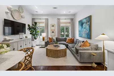3210 Carlisle Street #48, Dallas, TX 75204 - Photo 5