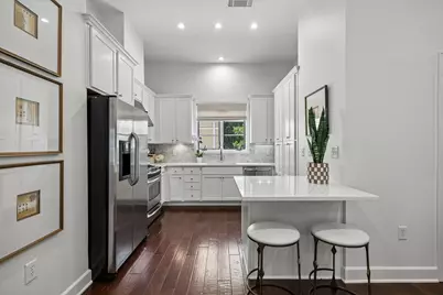 3210 Carlisle Street #48, Dallas, TX 75204 - Photo 9
