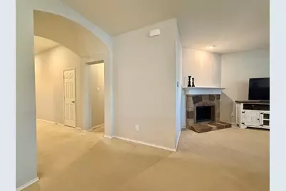 1131 Grimes Drive, Forney, TX 75126 - Photo 27