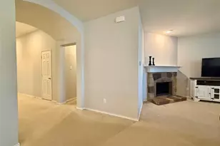 1131 Grimes Dr, Forney, TX 75126 - Photo 27