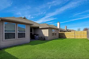 1131 Grimes Dr, Forney, TX 75126 - Photo 33