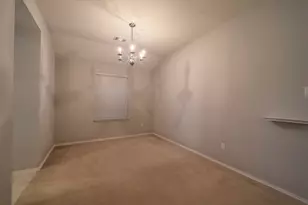 1131 Grimes Dr, Forney, TX 75126 - Photo 25