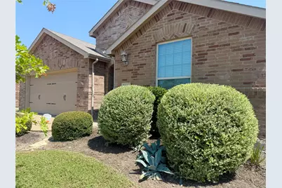 1131 Grimes Drive, Forney, TX 75126 - Photo 33
