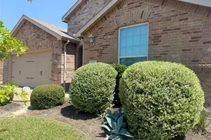 1131 Grimes Dr, Forney, TX 75126 - Photo 33