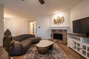1131 Grimes Dr, Forney, TX 75126 - Photo 3