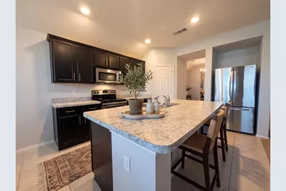 1131 Grimes Drive, Forney, TX 75126 - Photo 7