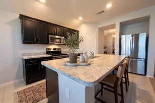 1131 Grimes Dr, Forney, TX 75126 - Photo 7