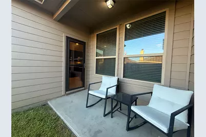 1131 Grimes Drive, Forney, TX 75126 - Photo 21