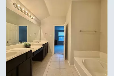 1131 Grimes Drive, Forney, TX 75126 - Photo 23