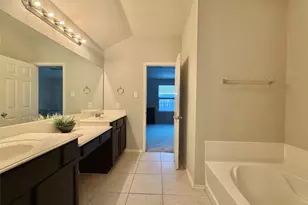 1131 Grimes Dr, Forney, TX 75126 - Photo 23