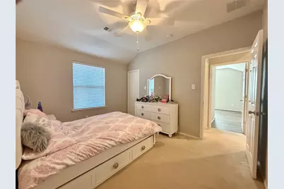1131 Grimes Drive, Forney, TX 75126 - Photo 29