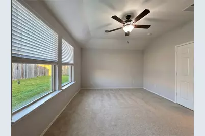 1131 Grimes Drive, Forney, TX 75126 - Photo 17