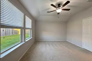 1131 Grimes Dr, Forney, TX 75126 - Photo 17