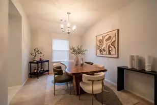1131 Grimes Dr, Forney, TX 75126 - Photo 7
