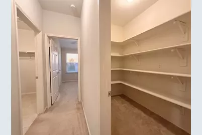 1131 Grimes Drive, Forney, TX 75126 - Photo 13