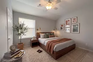 1131 Grimes Dr, Forney, TX 75126 - Photo 17