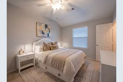 1131 Grimes Drive, Forney, TX 75126 - Photo 19