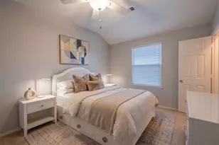 1131 Grimes Dr, Forney, TX 75126 - Photo 19