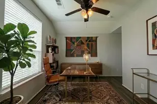 1131 Grimes Dr, Forney, TX 75126 - Photo 5