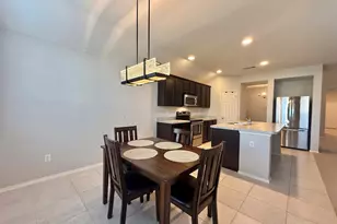 1131 Grimes Dr, Forney, TX 75126 - Photo 9