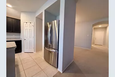 1131 Grimes Drive, Forney, TX 75126 - Photo 9