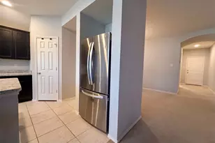 1131 Grimes Dr, Forney, TX 75126 - Photo 9