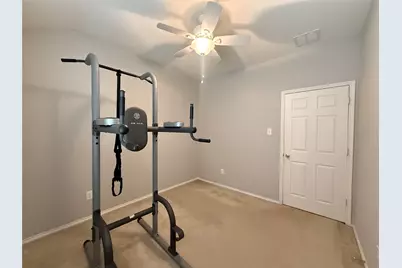 1131 Grimes Drive, Forney, TX 75126 - Photo 31