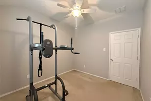 1131 Grimes Dr, Forney, TX 75126 - Photo 31