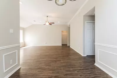 415 N Gaston Drive, Wylie, TX 75098 - Photo 7