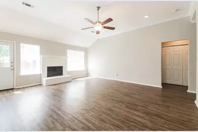 415 N Gaston Drive, Wylie, TX 75098 - Photo 5