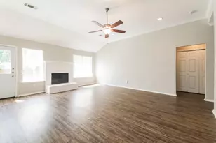 415 N Gaston Dr, Wylie, TX 75098 - Photo 5