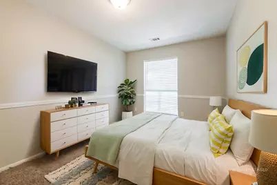 415 N Gaston Drive, Wylie, TX 75098 - Photo 15
