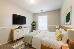 415 N Gaston Dr, Wylie, TX 75098 - Photo 15