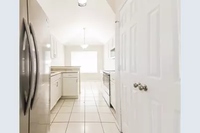 415 N Gaston Drive, Wylie, TX 75098 - Photo 9