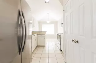 415 N Gaston Dr, Wylie, TX 75098 - Photo 9