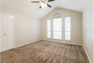 415 N Gaston Drive, Wylie, TX 75098 - Photo 11