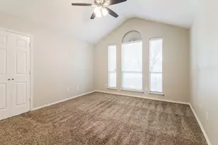 415 N Gaston Dr, Wylie, TX 75098 - Photo 11